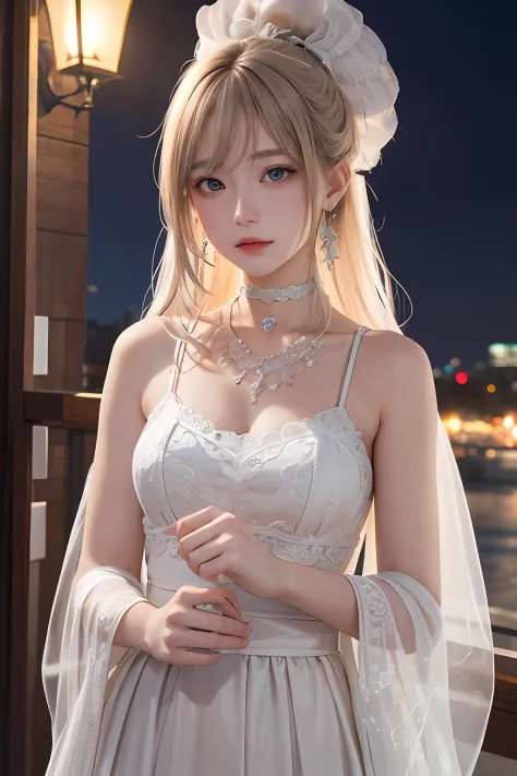 hamabeminami，（RAW photos，best qualtiy），（realisticlying，realisticlying：1.4），tmasterpiece，Extremely Delicately Beautiful，The is very detailed，astounding，finedetail，the Extremely Detailed CG Unity 8K Wallpapers，ultra - detailed，A high resolution，the soft ligh...