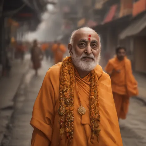 MramukhSwami