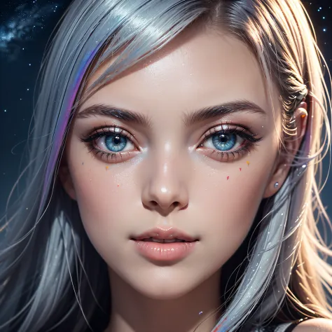 best quality, masterpiece, (realistic:1.2), 1 girl, detailed face, beautiful eyes, (masterpiece:1.2, best quality), (finely detailed beautiful eyes: 1.2), (extremely detailed CG unity 8k wallpaper, masterpiece, best quality, ultra-detailed, best shadow), (...
