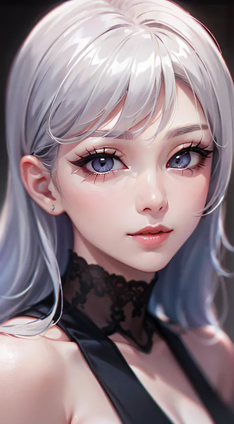 (8k, RAW photo, photorealistic: 1.25), (lip gloss, eyelashes, glossy face, glossy skin, top quality, ultra high resolution, depth of field, chromatic aberration, caustics, wide lighting, natural shading, kpop idol) gentle and goddess-like happiness,,, mans...