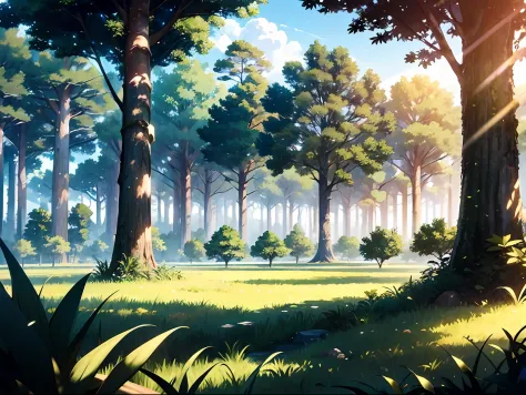 Anime Piano Forest - Album by Tomoko Asaka - Apple Music