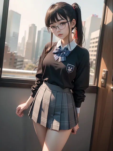 wռұͥ½ʾĻǨ?¾缯