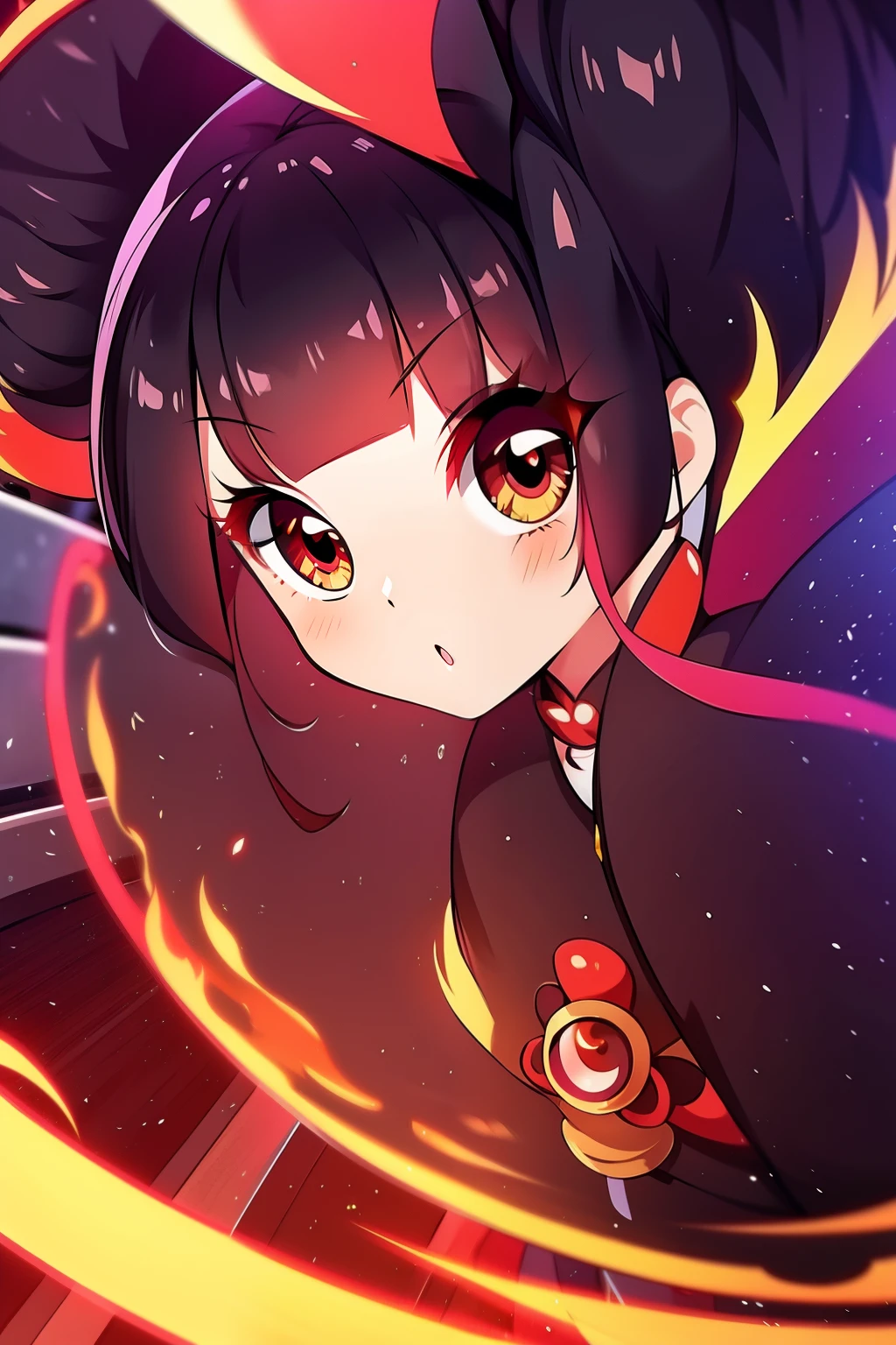 Ai Enma