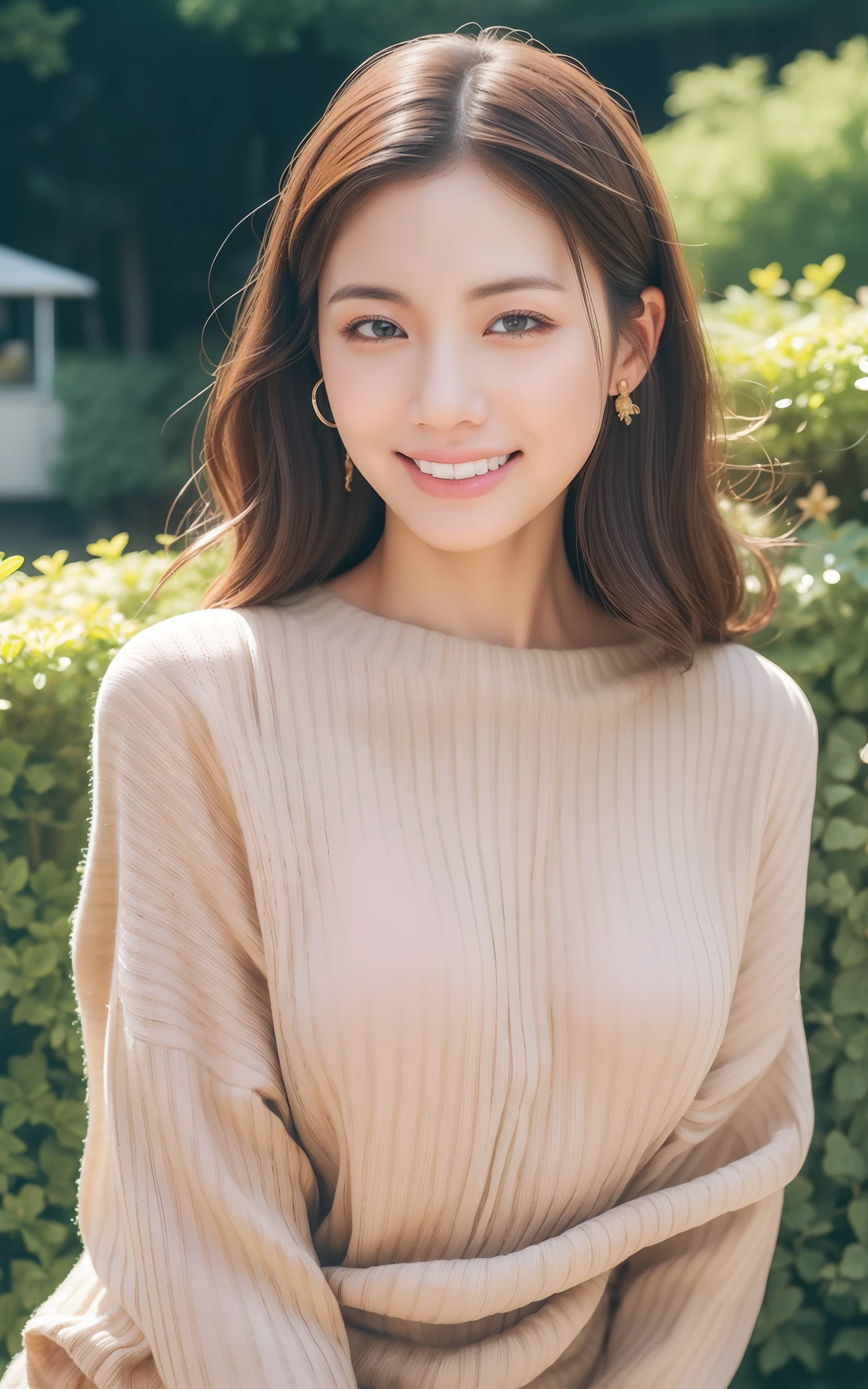 ((top-quality、in 8K、 masterpie - SeaArt AI