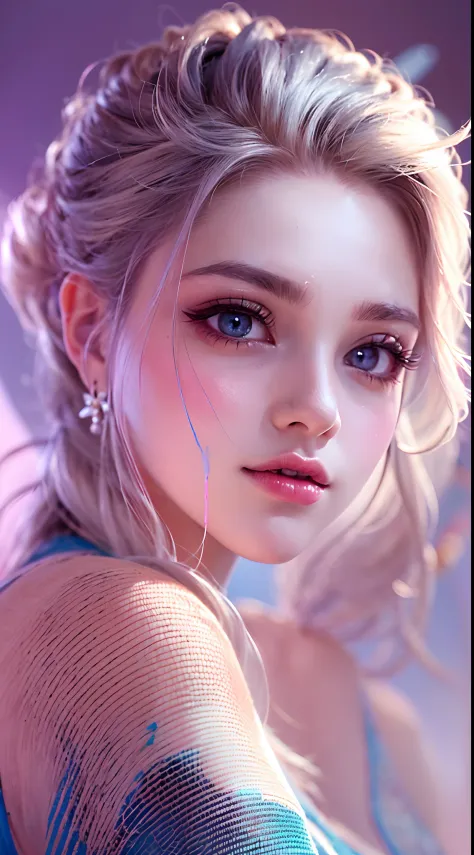 best quality, masterpiece, (realistic:1.2), 1 girl, detailed face, beautiful eyes, (masterpiece:1.2, best quality), (finely deta...