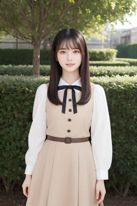 Nogizaka_7th