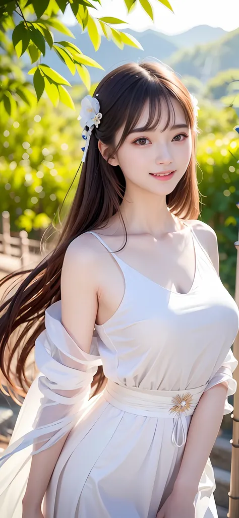 Ӱ˿2ȷ