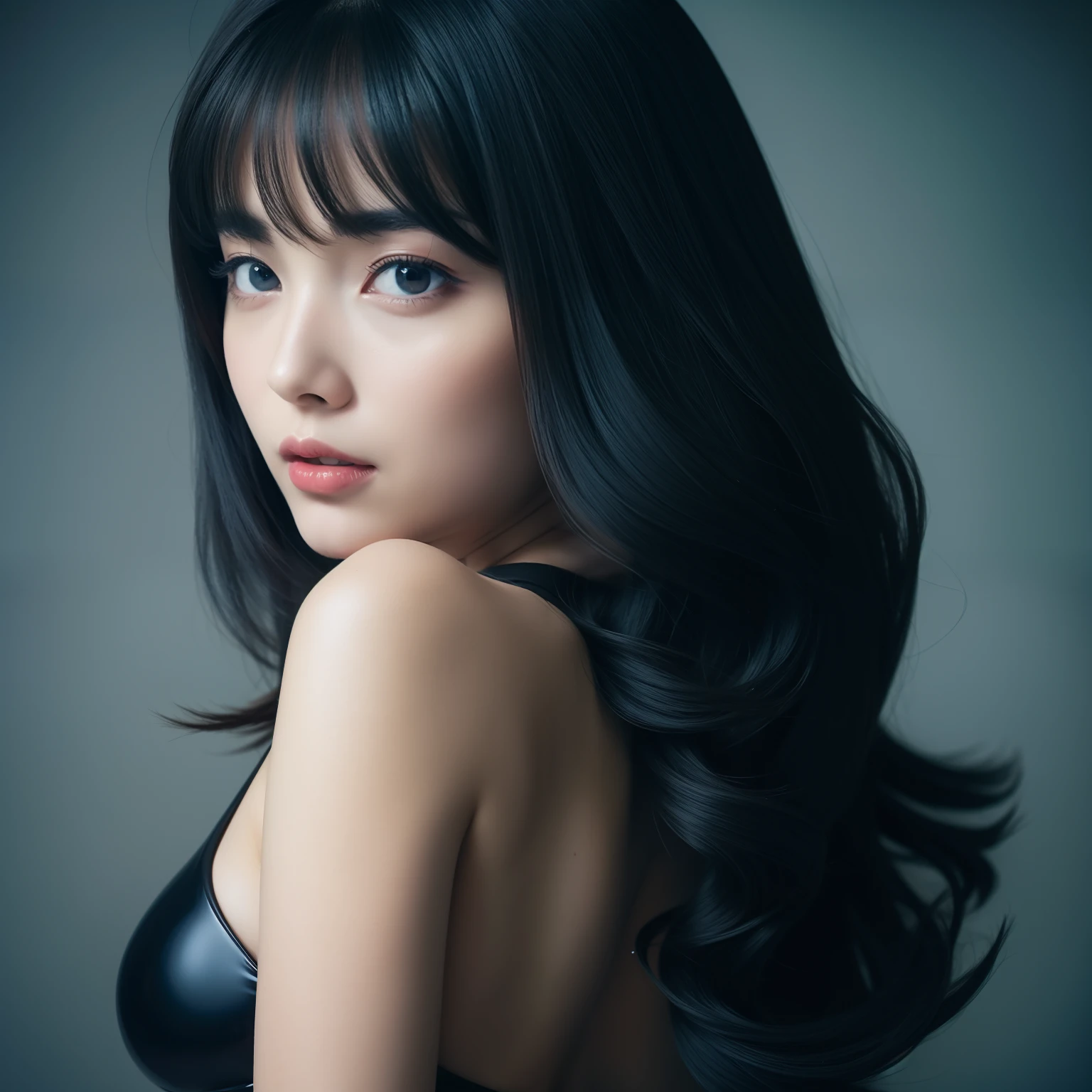 Madelyn Cline'S Alluring Photos: High Resolution - 8c6tfnz