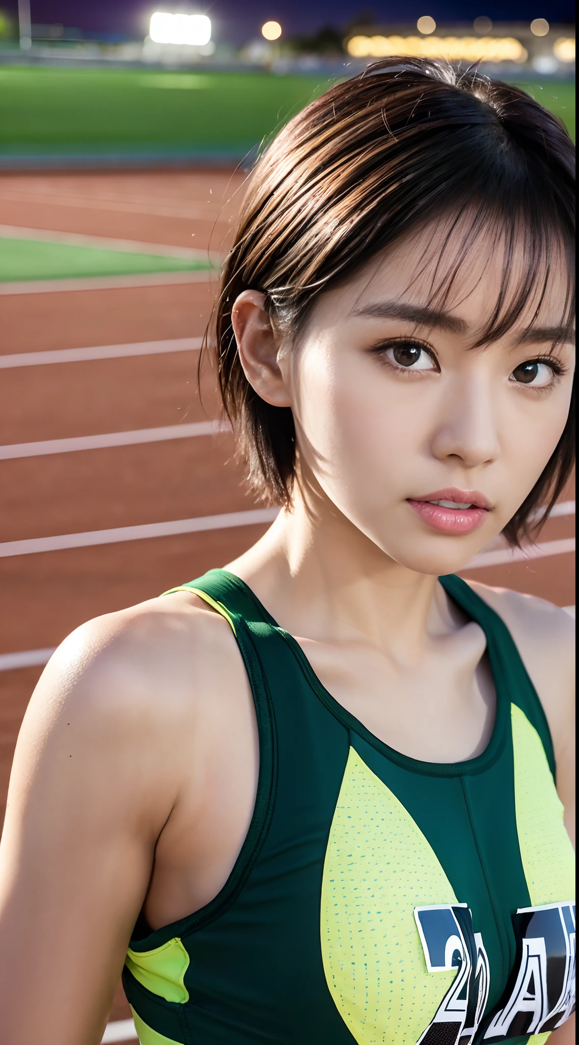 (masutepiece:1.3), (8K, Photorealistic, Raw photography, Best Quality