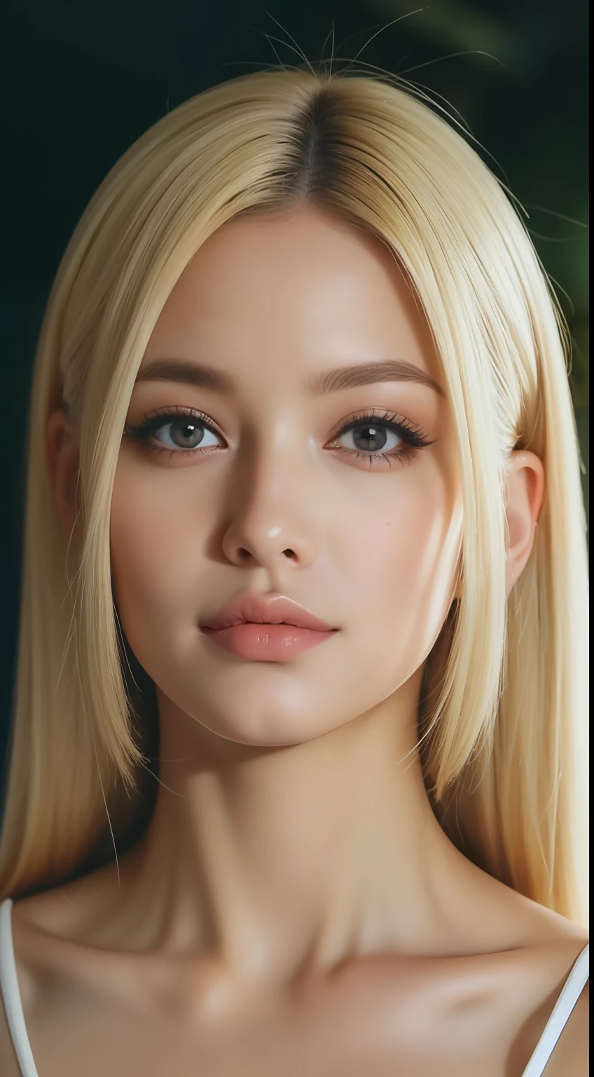 Beautiful illustration, top-quality, (cute Russian girl, white people:1.3),  (((blonde hair:1.5))) - SeaArt AI