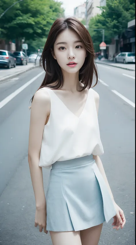 top Quority，Ultra-clear resolution，Clear eyes，plain face，s the perfect ...