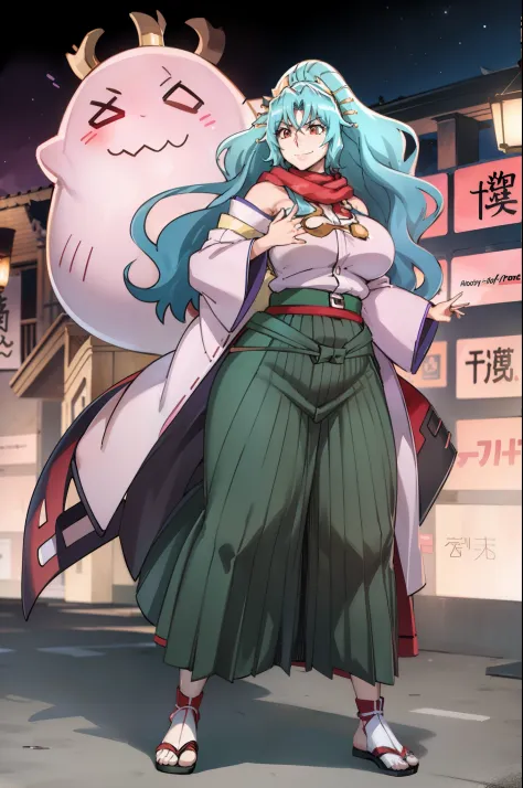 Tomoe Tsukimichi