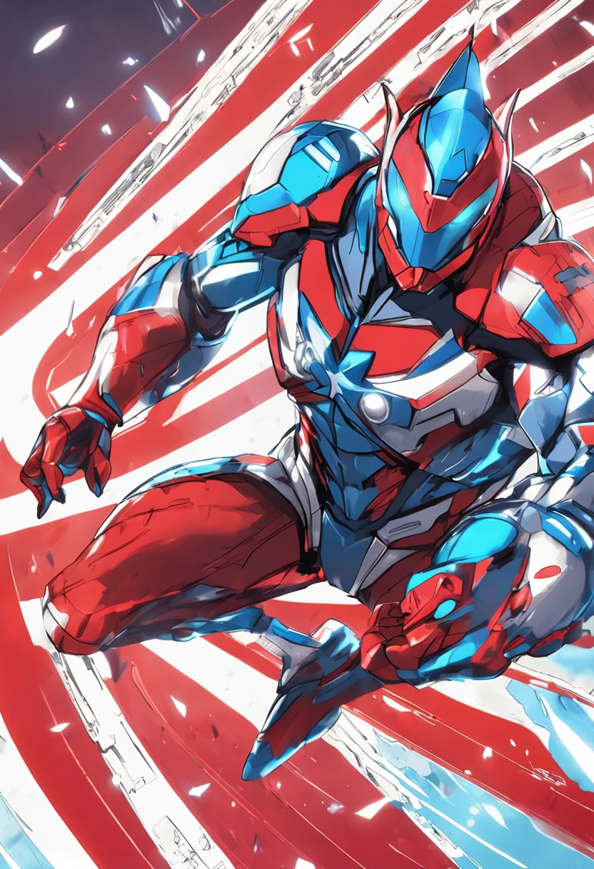 X-Plus Ultraman 2018 - 2019 - Kaiju Battle
