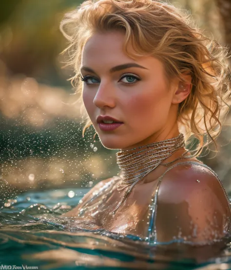 raw, nikon z 85mm,award winning glamour photograph extremely detailed award winning glamour photograph, front lit, hdr. beautifu...