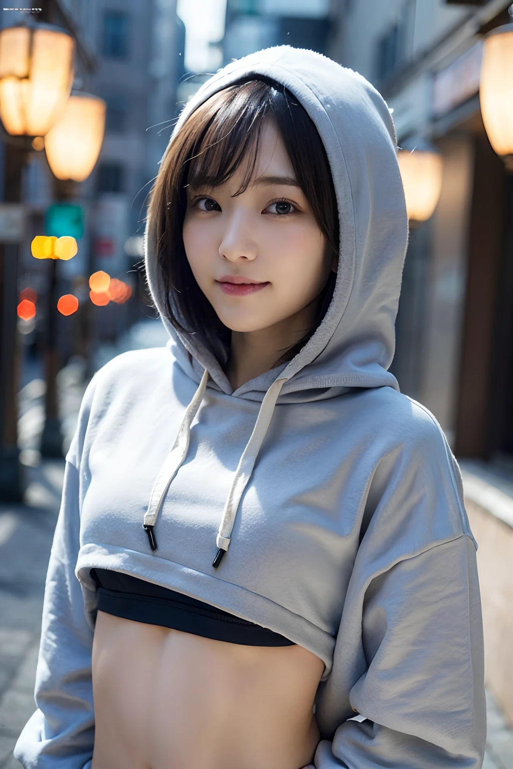 黑桃四姐妹新受害者泛起