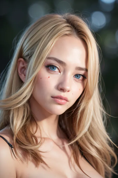 (realistic, photo-realistic:1.37),(8k, RAW photo, best quality, masterpiece:1.2), cute, ultra-detailed,heart-shaped pupils,physically-based rendering, ultra high res, kodakvision color, shot on Arricam LT Camera, bokeh, sharp focus,
looking at viewer,photo...