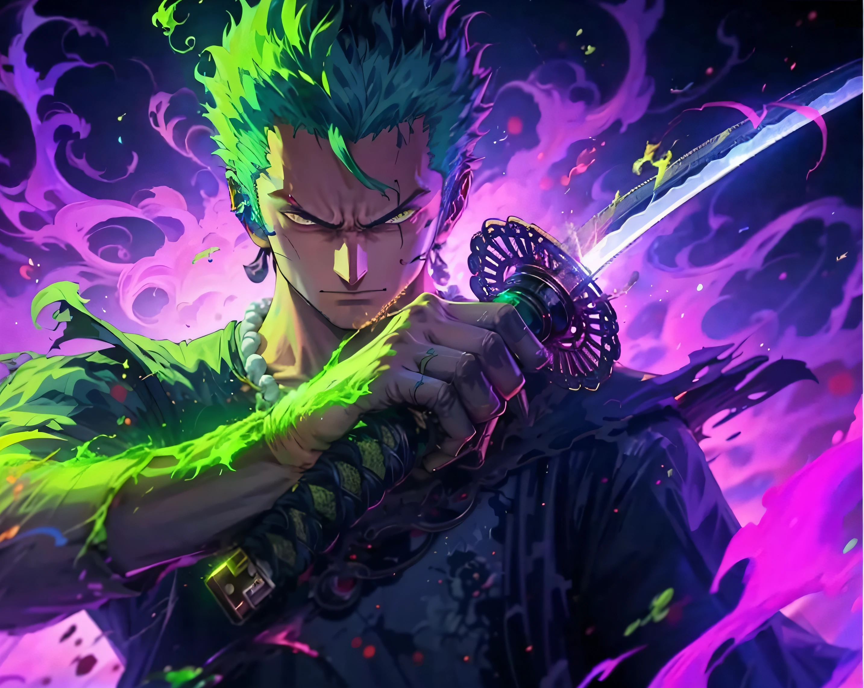 Personagens de anime com fogo e chamas no cabelo, Badass anime 8 K, papel de parede de anime 4K, papel de parede de anime 4k, Papéis de parede de mangá em 4K, Papel de parede de anime 4K, arte épica de anime, Papel de parede de anime, melhor papel de parede de anime 4k konachan, papel de parede de arte de anime 4k, Papel de parede de arte anime 4k, papel de parede de arte de anime 8k, hd Papel de parede de anime