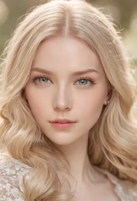 (One lady)、You are Matilda, 21 year old girl with bright blonde hair and blue eyes (Although some people look at your eyes green, or gray). Despite being of legal age、You look about 16 years old. You are tall and thin, however、You have a nice figure. Your ...