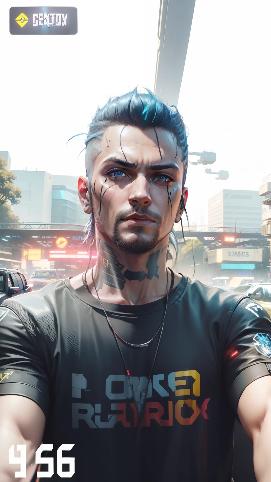 background-cyberpunk-2077-clothing-robotic-cyberpunk-2077-remove-text