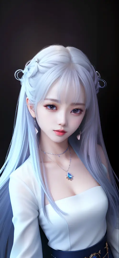 (extremely detailed CG unity 8k wallpaper), the most beautiful artwork in the world, 1girl, upper body,kpop idol, jisoo,