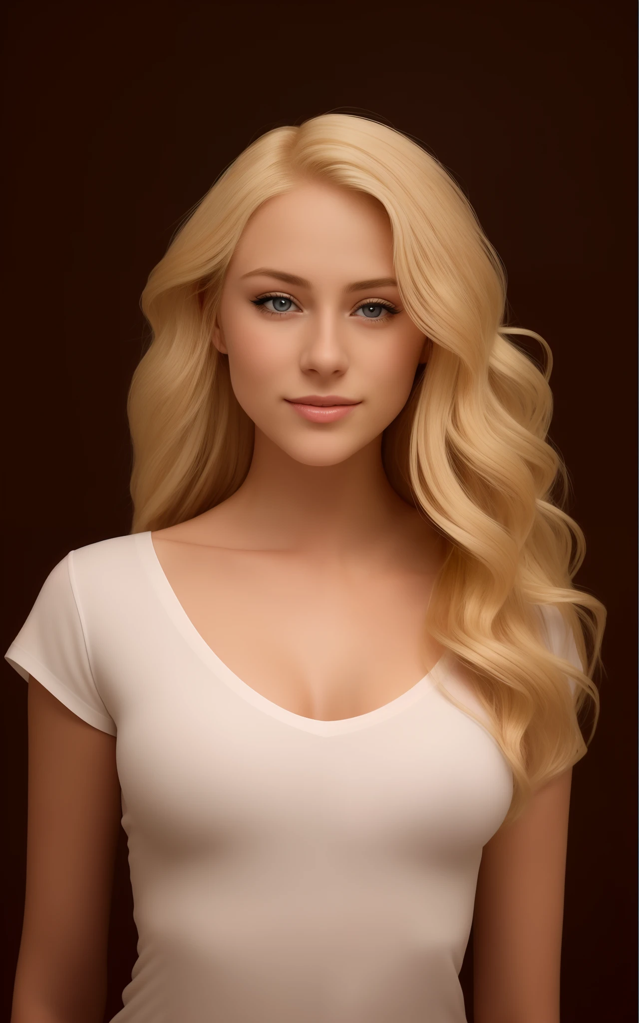 Femme blonde aux cheveux longs et aux yeux bleus posant pour une photo, belle fille blonde, belle femme blonde, blonde belle jeune femme, belle jeune femme, belle jeune femme, Femme blonde, jeune femme blonde, traits blonds et attrayants, belle fille modèle, modèle de belle fille, beau modèle féminin, Jeune fille blonde, est tombé, Cheveux blonds raides, beaux cheveux blonds, une fille aux cheveux blonds, Sourires, petit nez, grand , Femme blonde aux cheveux longs et haut de soutien-gorge noir posant pour une photo, 18 ans, longs cheveux blonds et grands yeux, fille de 19 ans, 1 8 Je, angelawhite, 21 ans, 16 ans, longs cheveux blonds et grands yeux, fille sexy avec de longs cheveux blonds, 22 ans, Ultra-8k