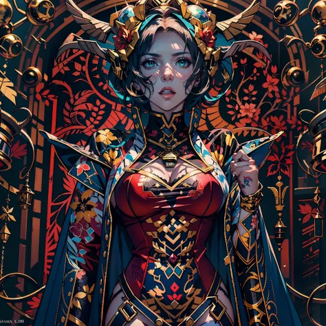 Masterpiece epic sunLight Heroe Marvel_Studio "Black Widow" Beholder ultra realist saturate meticulously intricate ultra pro-pho...