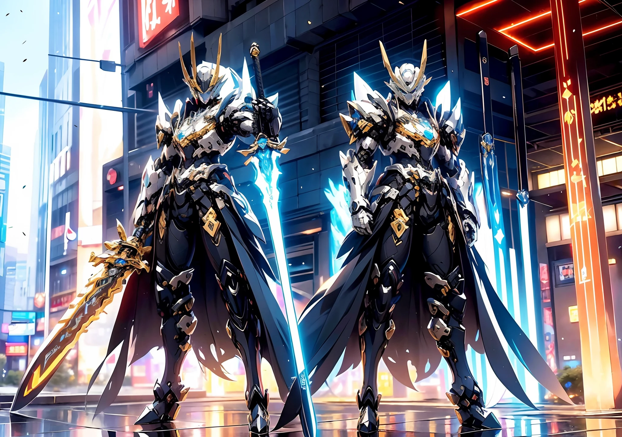 Avanza Girls: Kostum Alphard dan Fenomena Budaya Populer