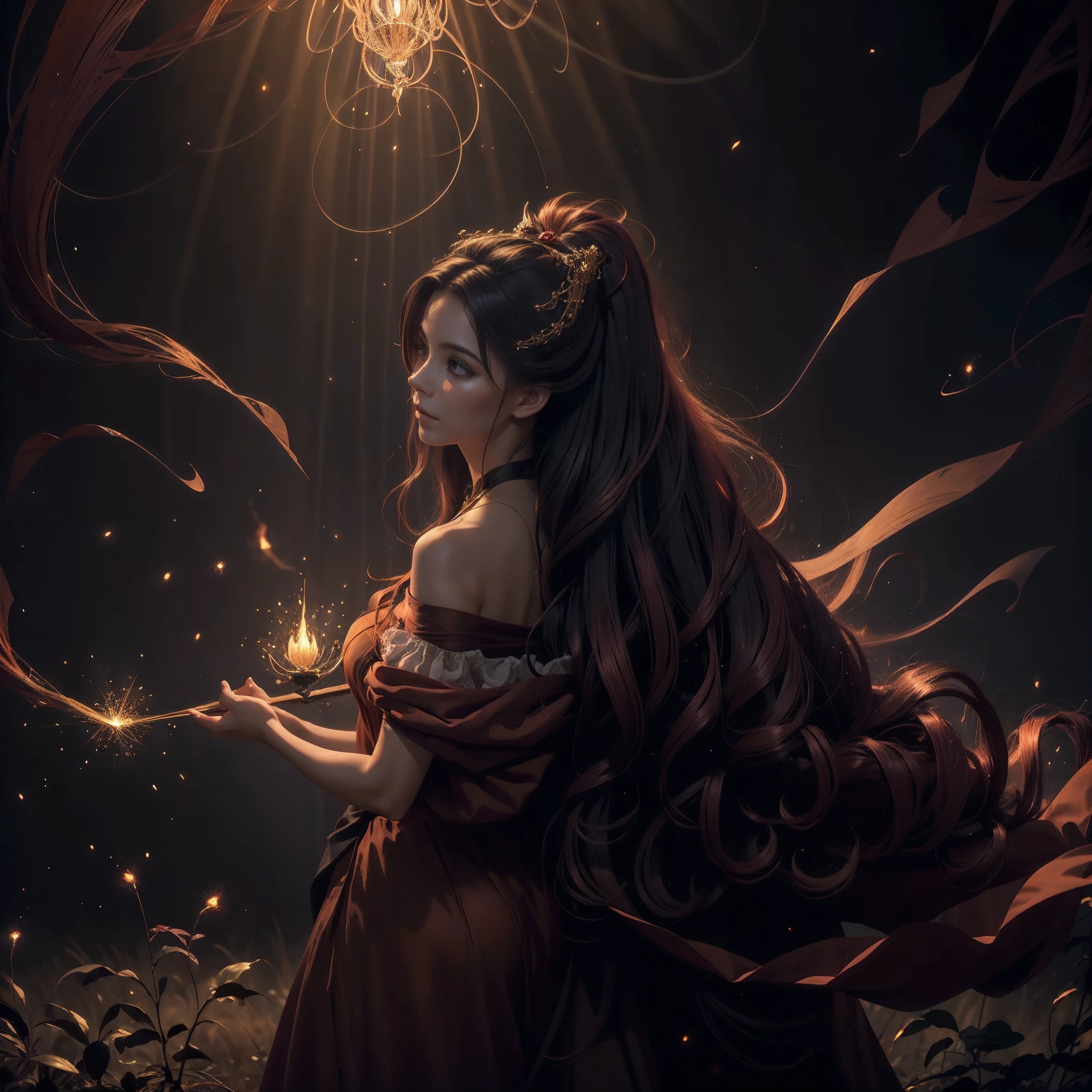 Maestra Marleny Onlyfans: The Dark Side - seo19ov