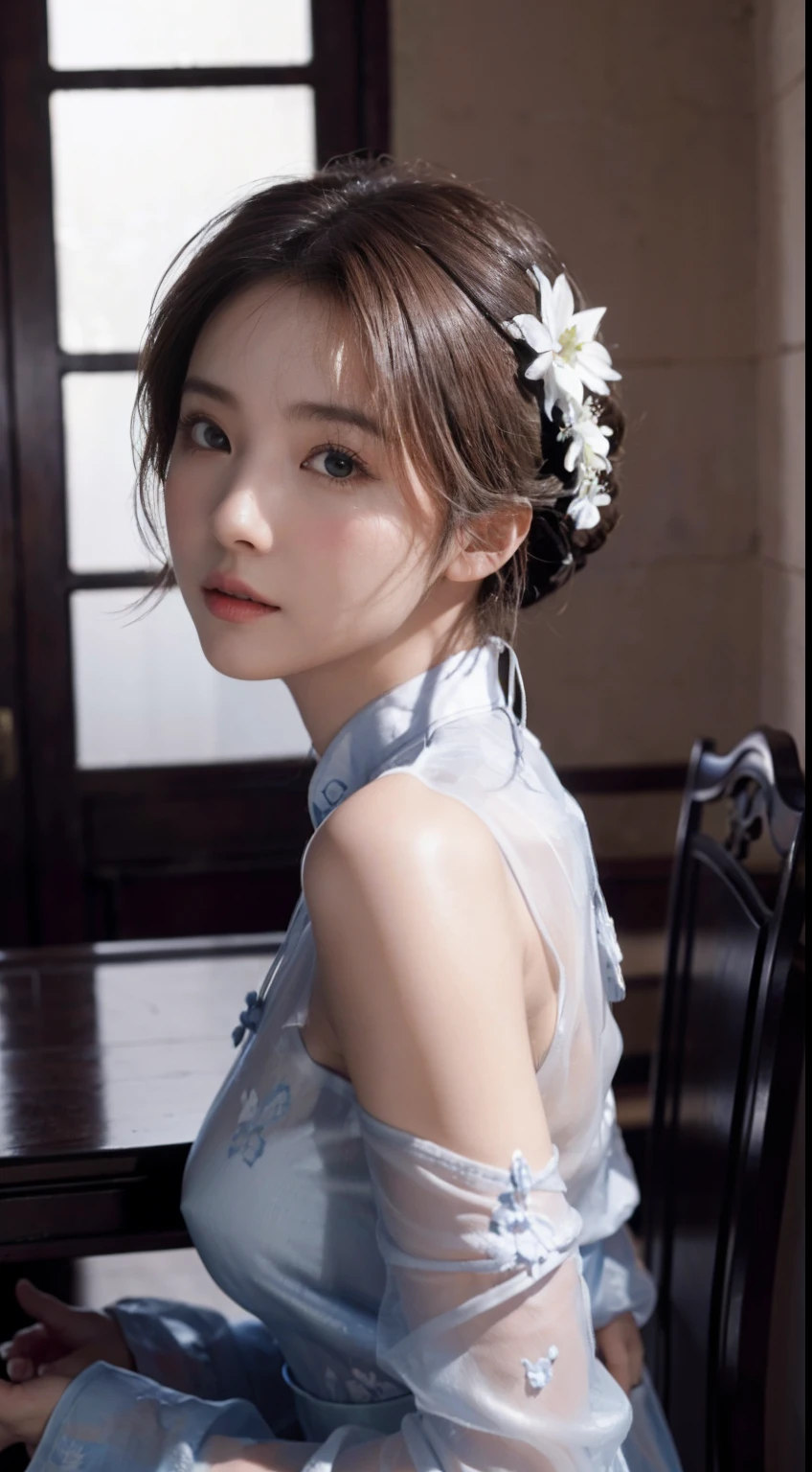 ɹڷڵӰӰƬֻ߹ۿ44Ӱ?ԭ