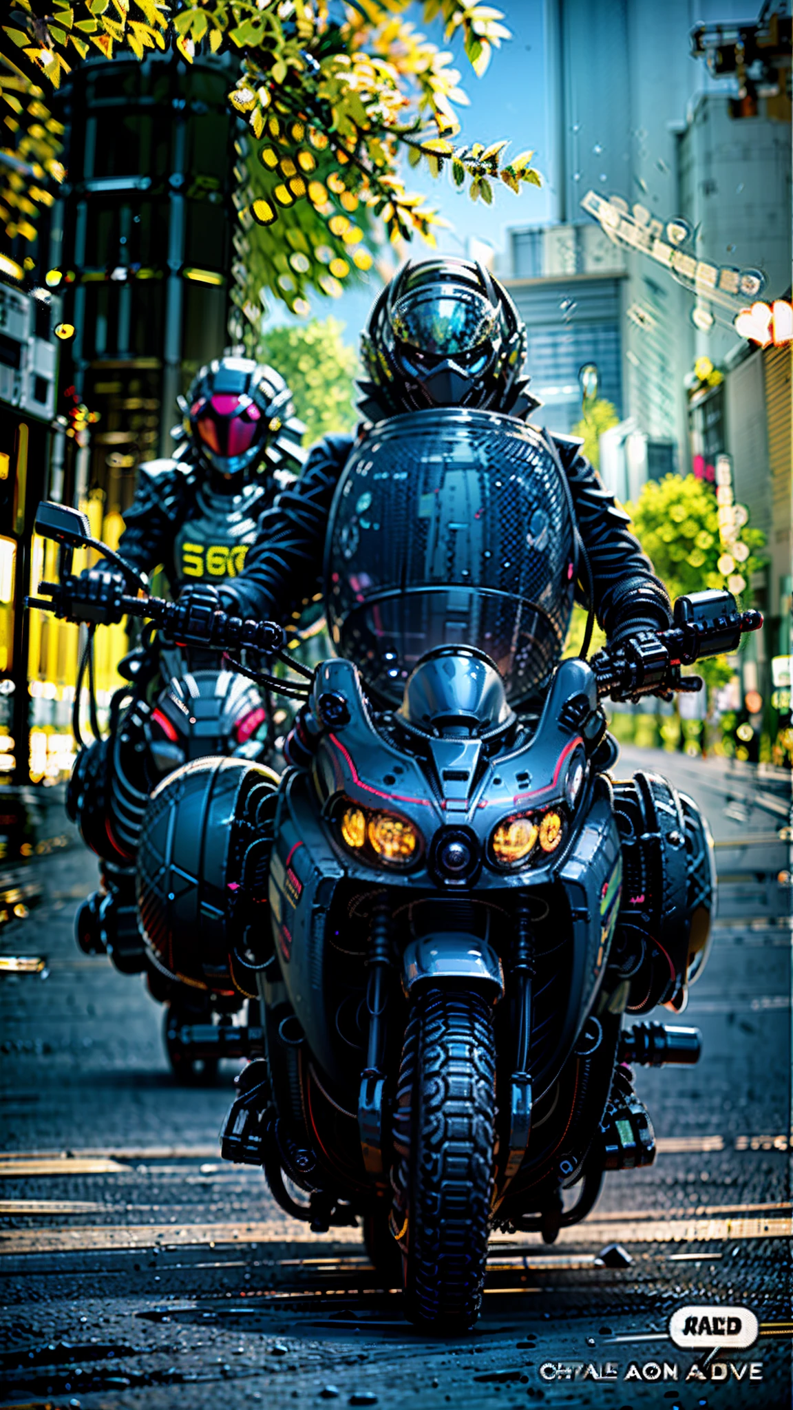 arafed man in a helmet and protective gear on a motorcycle, point of view of visor wearer, helmet on face, wearing helmet, reflection of phone in visor, wearing a round helmet, beautiful blue armet helmet, wearing a helmet, motorcycle helmet, holding helmet, helmet visor smashed, snout under visor, without helmet, modern helmet