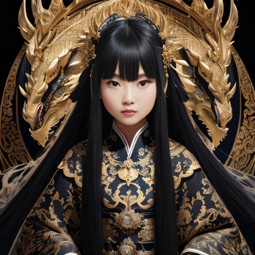 32K（tmasterpiece，k hd，hyper HD，32K）flowing long black hair，Tongzhou maid ，Black and White Dragon Protector （realisticlying：1.4），White python pattern battle robe，Ink headdress，Snowflakes fluttering，The background is pure，Hold your head high，Be proud，The nostrils look at people， A high resolution， Ink details， RAW photogr， Sharp Re， Nikon D850 Film Stock Photo by Jefferies Lee 4 Kodak Portra 400 Camera F1.6 shots, Rich colors, ultra-realistic vivid textures, Dramatic lighting, Unreal Engine Art Station Trend, cinestir 800，Hold your head high，Be proud，The nostrils look at people，32K（tmasterpiece，k hd，hyper HD，32K）flowing long black hair，Backroom pond，zydink， water ink， Asian people （water ink）， （Ink silk scarf）， Combat posture， looking at viewert， long whitr hair， Floating hair，water ink， Chinese clothes with long sleeves， （Abstract black and white splash：1.2）， white backgrounid，Kirin Beast Protector （Ink realistic：1.4）The nostrils look at people， A high resolution， Ink details， RAW photogr， Sharp Re，