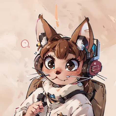 a twcat con headset