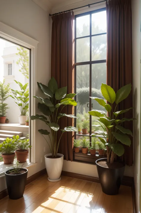 En "Trees for Love", You'll find a variety of plants to suit every space and lifestyle. From indoor plants that will fill your rooms with fresh energy, to majestic trees that will transform your garden into a green oasis.