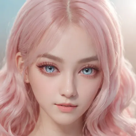 (Best Quality:1.3),4K,8K,8K Portrait,16 K,(masutepiece:1.2),1girl in,Solo,(maximalism:1.5),opal,ultra-detailliert,absurderes,(very detailed beautiful face and eyes:1.3), (Highly detailed beautiful hair:1.3),delicate composition, (Full body:1.5),(full-lengt...