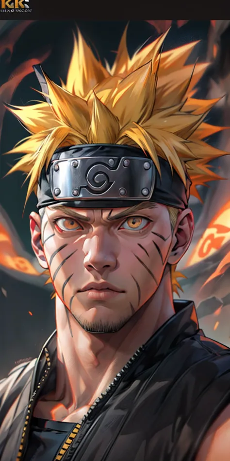 Naruto Wallpaper - EnWallpaper | Naruto wallpaper, Naruto, Wallpaper