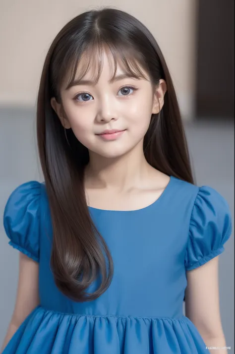 adorable korean cute dress