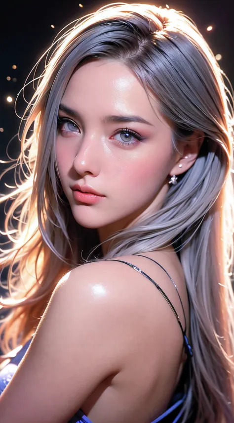 best quality, masterpiece, (realistic:1.2), 1 girl, detailed face, beautiful eyes, (masterpiece:1.2, best quality), (finely detailed beautiful eyes: 1.2), (extremely detailed CG unity 8k wallpaper, masterpiece, best quality, ultra-detailed, best shadow), (...