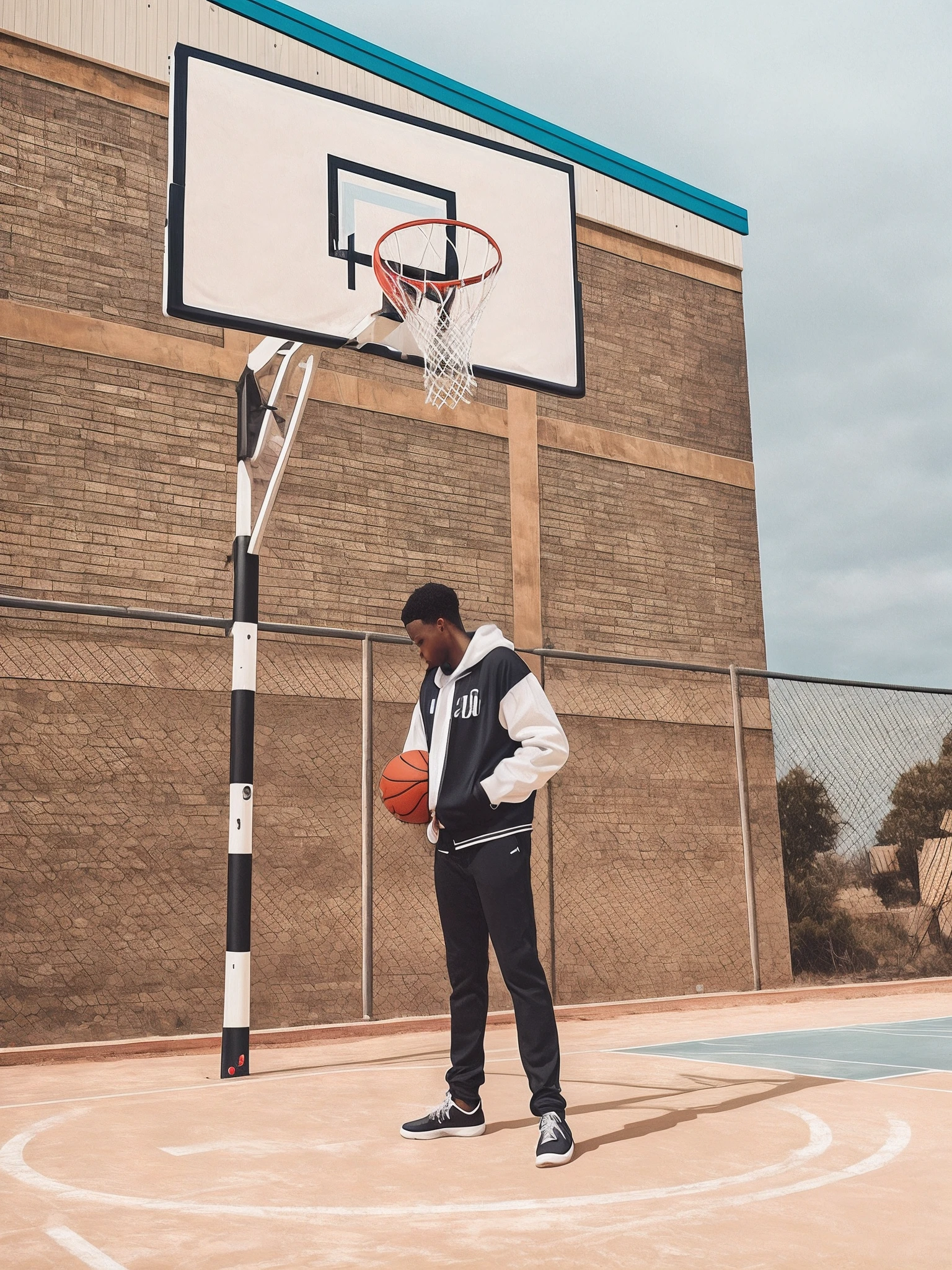 Which Eos Has A Basketball Court Deals www simpleplanning net Which Eos Has A Basketball Court Deals www simpleplanning net