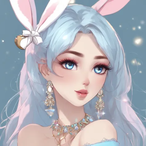 (of the best quality:1.3),4K,8K,8K portrait,16 km,(Works by Masut:1.2),1 girl in,solo,(minimalistic:1.5),opal,super-detailed,Absurdity,(Very detailed beautiful face and eyes:1.3), (Beautiful hair in high detail:1.3),exquisite composition, (all body:1.5),(F...