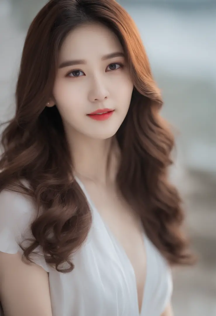 10 Cute Korean Short Hairstyles for Girls – News9Live