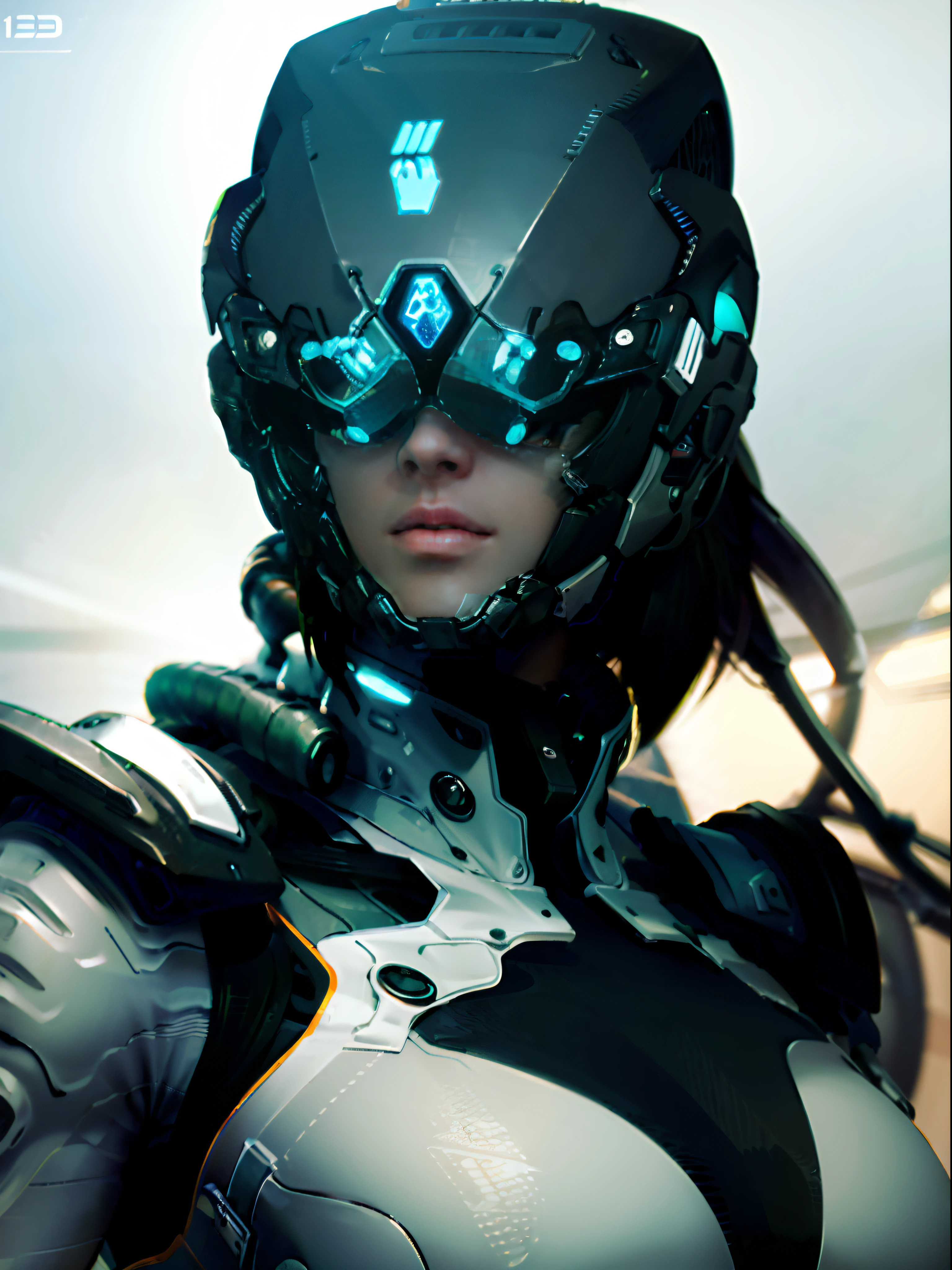 Daniel Johnson((mejor calidad)), ((obra-prima)), (Muy detallado: 1.3), 3D, RFKTR_Tecnotrex, hermosa mujer cyberpunk con cabello voluminoso, (usando la pantalla montada en la cabeza que es gruesa y de alta tecnología: 1.2), hacking um terminal de computador, servidores informáticos, pantallas LCD, fibre optic cables, logotipos corporativos, HDR (alto rango dinámico), trazado de rayos, NVIDIA RTX, Súper resolución, irreal 5, extensión del subsuelo, Texturizado PBR, Postprocesamiento, Filtrado anisotrópico, Profundidad de campo, Máxima claridad y nitidez, texturas multicapa, mapas de albedo e especular, Sombreado de superficie, Simulación precisa de la interacción entre la luz y el material., Perfect Ratios, renderizado de octanaje, iluminación de dos tonos, ISO bajo, balance de blancos, regla de los tercios, aireación, 8K CRUDO, sub-pixel eficiente, convolución de subpíxeles, Partículas luminiscentes, dispersión de la luz, Efecto Tyndall