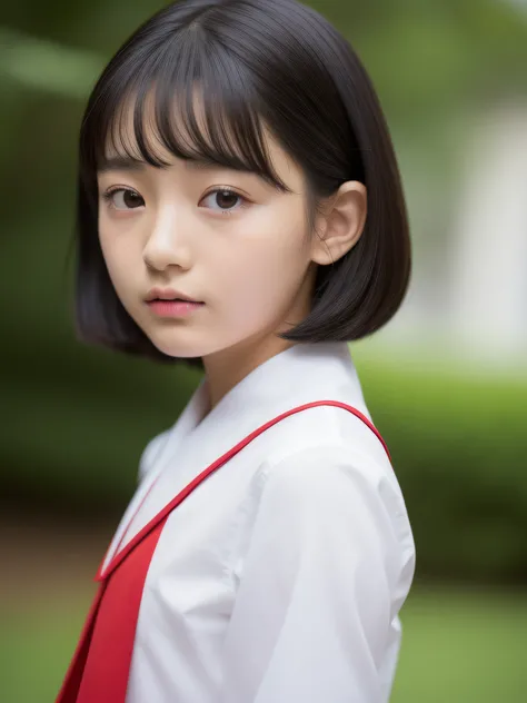 Kawaii Girl japanes 10generation Full Body Display Masterpiece 8K kawaii-girl-japanes-10generation-full-body-display-masterpiece-8k