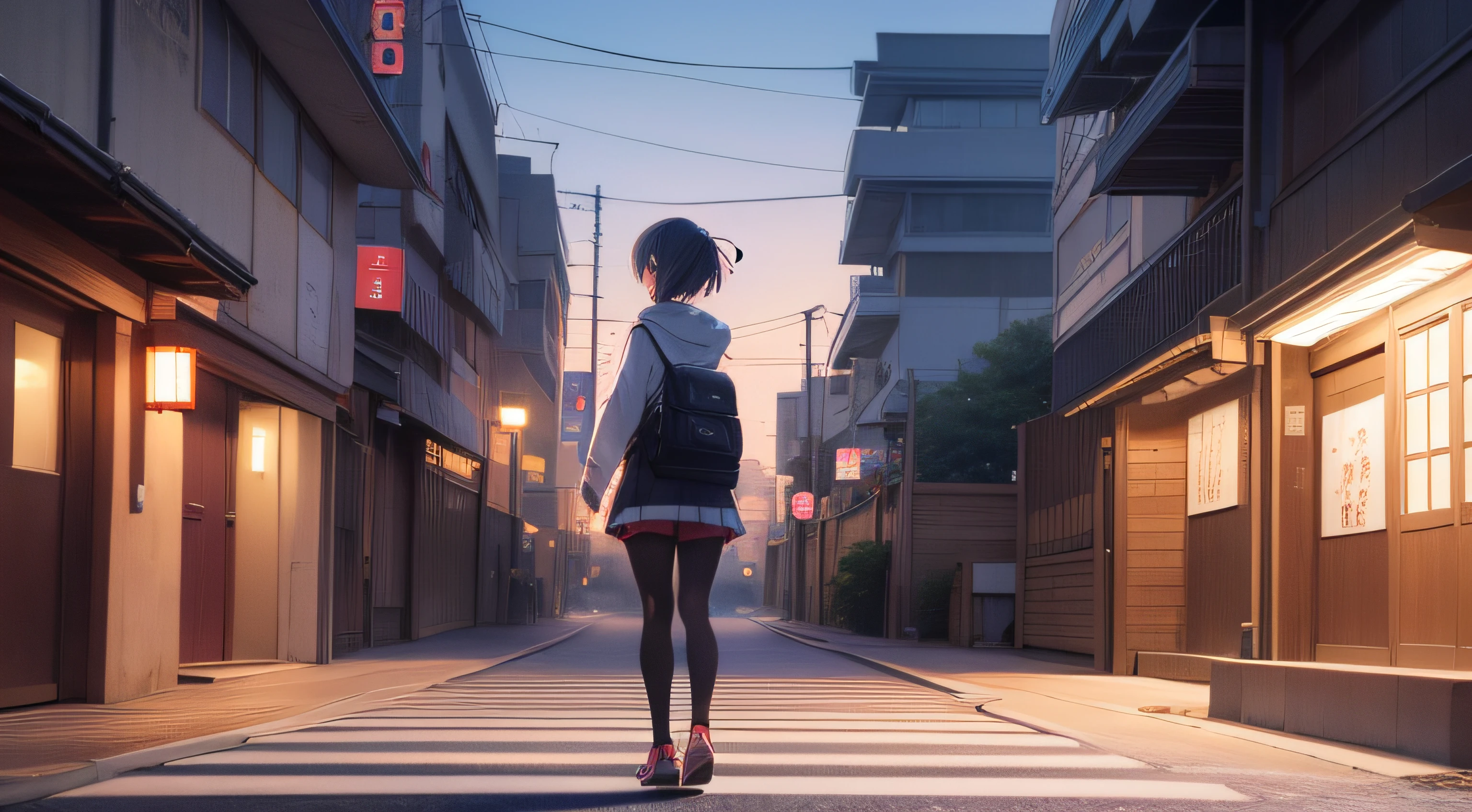 empty anime japanese night street, anime style 4 k, best anime 4k konachan wallpaper, badass anime 8 k, anime moe artstyle, 4k anime wallpaper, anime art wallpaper 8 k, 4 k manga wallpaper, anime art wallpaper 4 k, anime art wallpaper 4k, anime wallpaper 4k, anime wallpaper 4 k