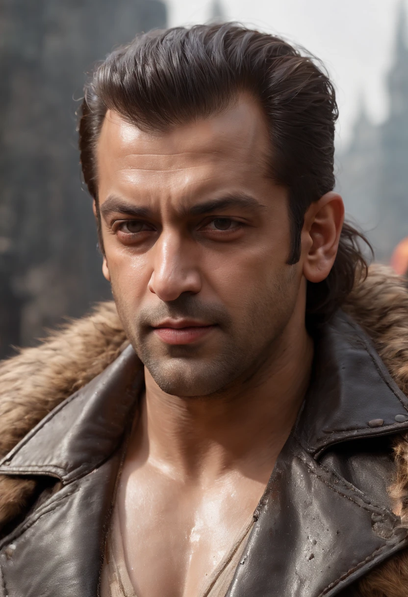 Salman Khan | Salman khan photo, Salman khan, Bollywood actors