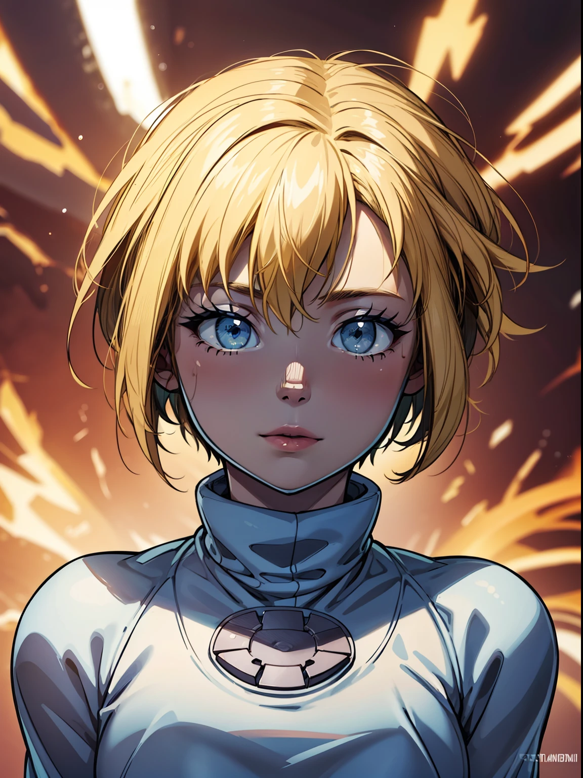 add_detail:1 Face (ultrahigh resolution) Face (details ultrahigh), Body (ultrahigh resolution) Body (details ultrahigh), wear (ultrahigh resolution) wear (details ultrahigh), Background (ultrahigh resolution) Background (details ultrahigh), Full body photo, city background. blue eyes, blonde hair, short hair, casual clothes),masterpiece, best quality, ultra-detailed, high resolution, super detailed skin, perfect anatomy, detailed,full body see,