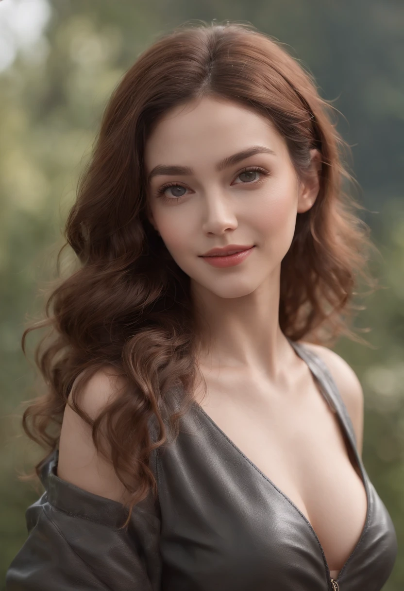 ((Unreal Engine 5)), ((ultrah SeaArt AI