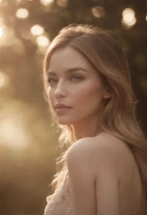 masutepiece:1.5), o CG Unity 8K Wallpapers extremamente detalhado