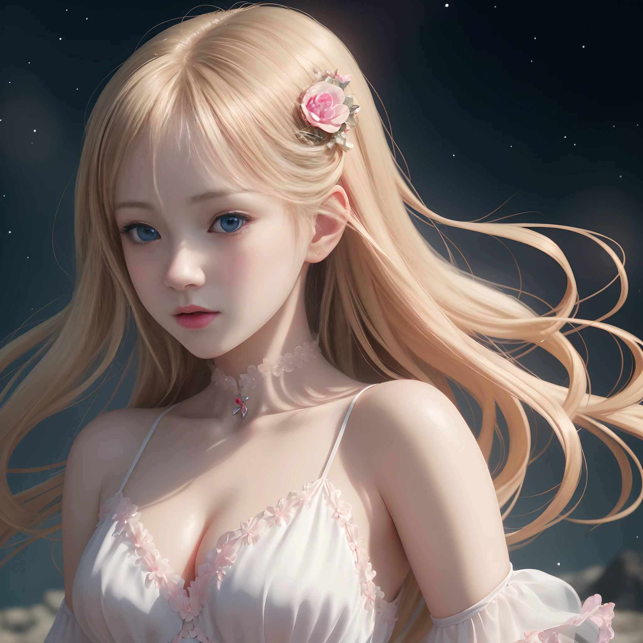 nsfw: 1.5, masterpiece, top quality, high quality, high definition - SeaArt  AI