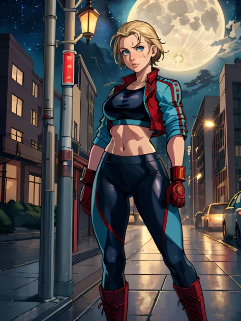 [cammy], ((masterpiece)), ((high quality art)), ((high definition)), ((solo portrait)), ((anime)), ((beautiful render art)), ((d...