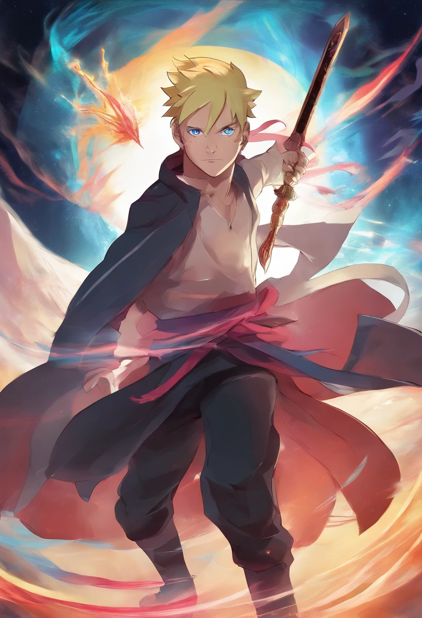 X 上的priyesh_arts：「Momoshiki Otsutsuki #boruto #BorutoNarutonextgenerations  #naruto https://t.co/oY1QmtrhJl」 / X